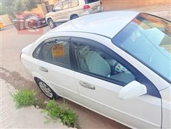 شيفروليه اوبترا